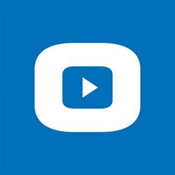 Kobalt Zwolle