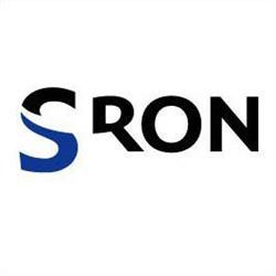 SRON Netherlands Institute for Space Research