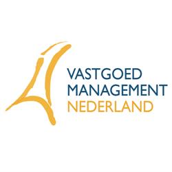 VGM NL