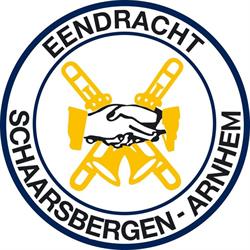 Muziekvereniging Eendracht Schaarsbergen-Arnhem
