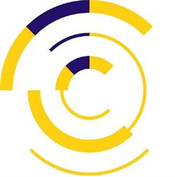 RadarVertige Training & Opleiding BV