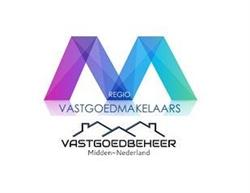 Regio Vastgoedmakelaars