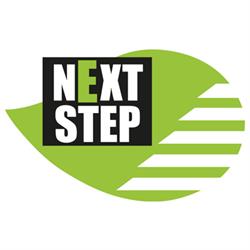 Next Step Traprenovatie