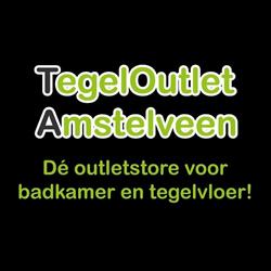 Tegel Outlet Amstelveen (Tegel Store)
