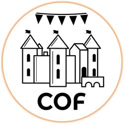 Stichting Comite voor Openbare Feesten Muiden
