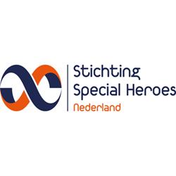 Stichting Special Heroes Nederland
