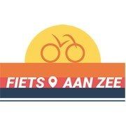 Fiets Aan Zee
