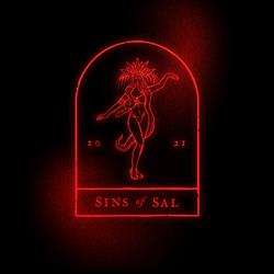 Sins of Sal