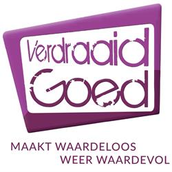 VerdraaidGoed