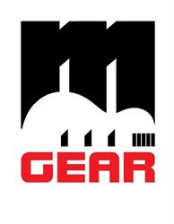 MGear BV