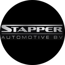 Stapper Automotive B.V.
