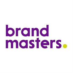 Brand Masters Warehouse