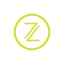 Zweistra
