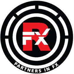 Rent FX