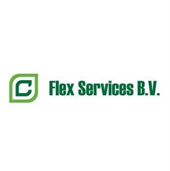 Flex Services Care