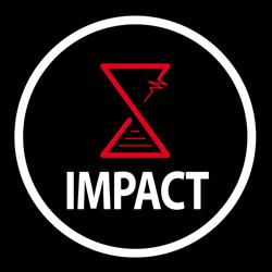 IMPACT