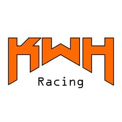 KWH Racing BV