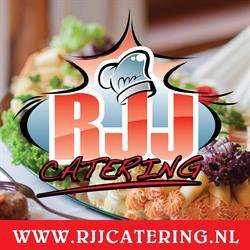 RJJ Catering Vlagtwedde
