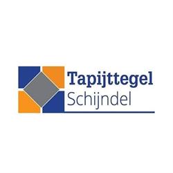 Tapijttegel Schijndel