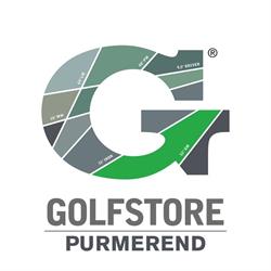 Golftotaal.com / Golfstore Purmerend