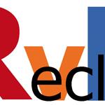 RvD Reclame