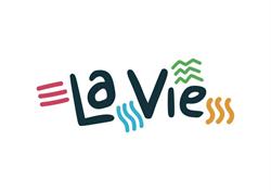 La Vie Kinderopvang