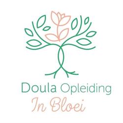 Doula opleiding In Bloei