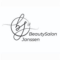 Beautysalon Janssen