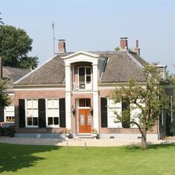 Stichting IJsselhoeven