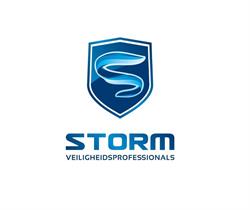 Storm Veiligheidsprofessionals