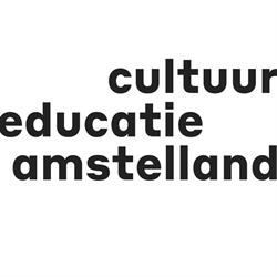 Cultuureducatie Amstelland