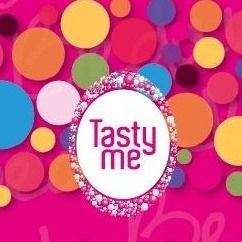 Tasty Me Bakproducten en Taartdecoratie