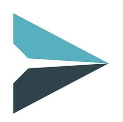 Kapitaal op Maat I Crowdfundingplatform