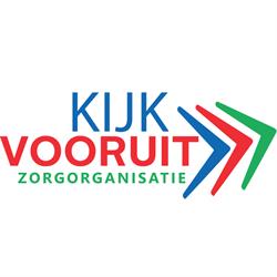 Kijk Vooruit