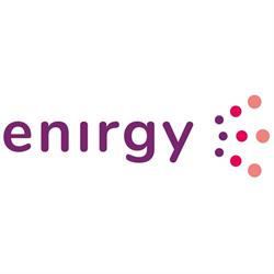 Enirgy BV