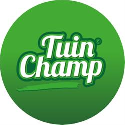 Tuinchamp