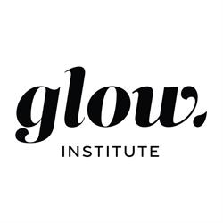 Glow Institute