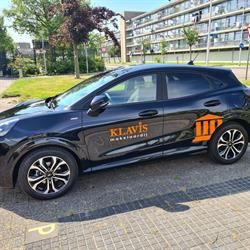 Klavis Makelaardij