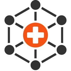 De VitaliteitsGroep