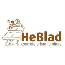 HeBlad