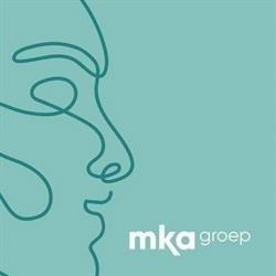 MKA groep