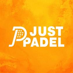 JustPadel.com