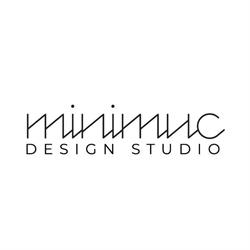 Minimuc Design Studio
