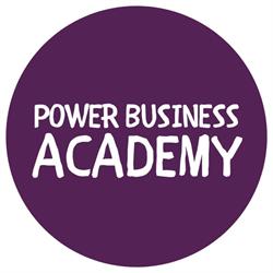 Power Business Academy