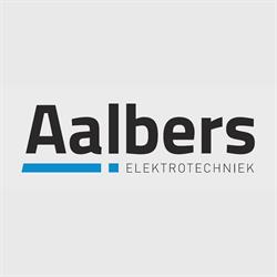 Aalbers Elektro Techniek