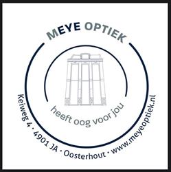 MeYe Optiek