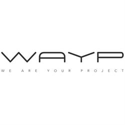 WAYP (We Are Your Project)