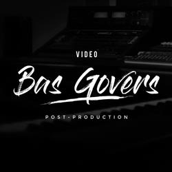 Bas Govers