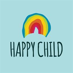 Happy Child Integratieve kindertherapie en coaching