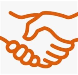 Santé Partners Veenendaal